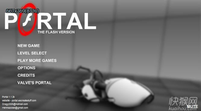 ������(portal)��Ϸ��վ