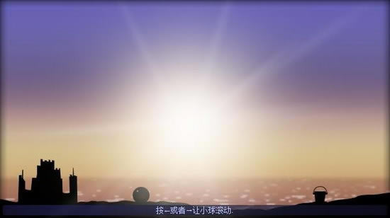 ҹ����Ϸ