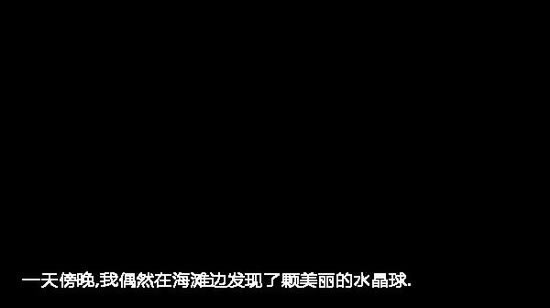 ҹ����Ϸ��վ