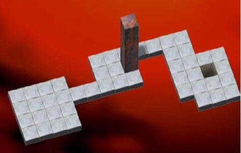 高智商游戏翻木块游戏本站