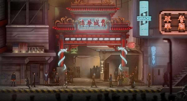Dex游戏本站
