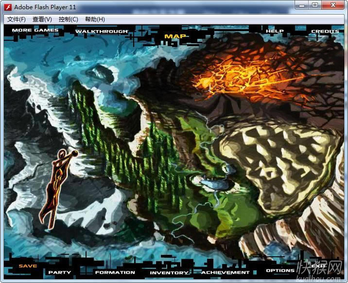 ʷʫ̽��(Epic Quest)��Ϸ��վ