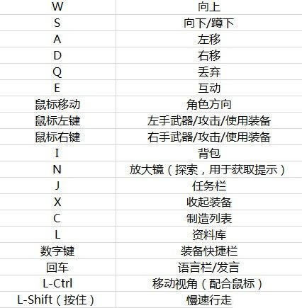 星界边境游戏本站