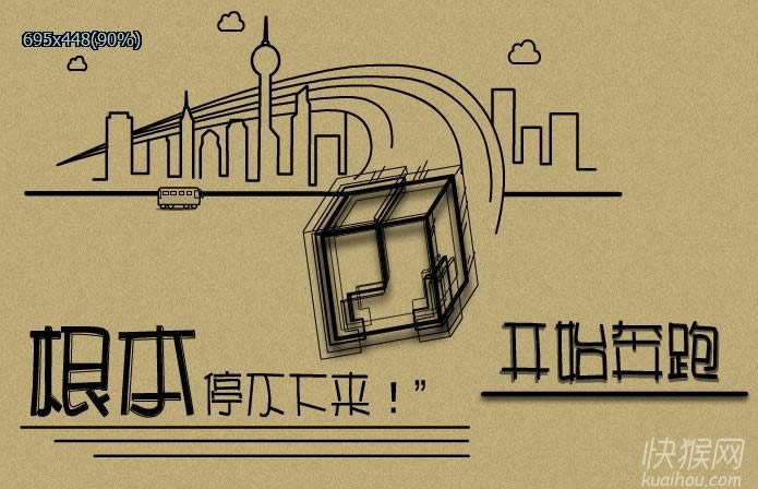 ����������(Broken-Cube)��Ϸ��վ