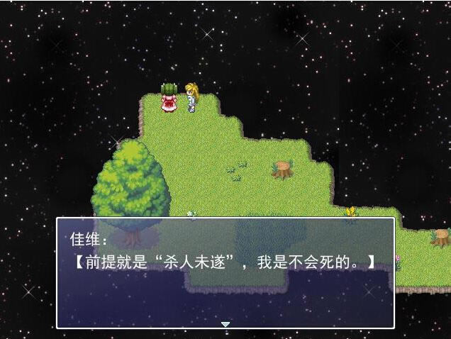 ˮ�̻���Ϸ