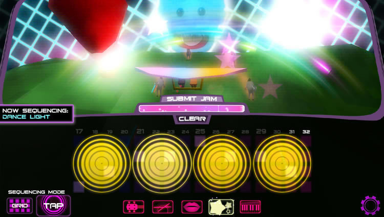 DJ��ʦ��Ϸ��վ