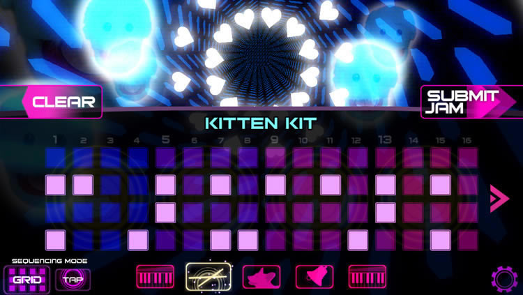 DJ��ʦ��Ϸ��վ