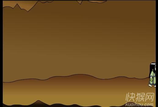 霜炎传说(下)游戏本站
