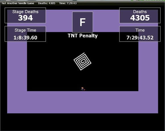 Not Another Needle Game 1.12��Ϸ