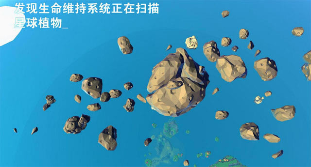 成长家园游戏本站