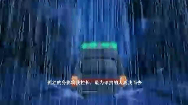 ���ᰡ������Ϸ��վ