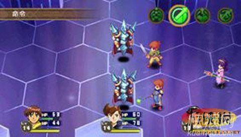 露娜:银星和声电脑PC版