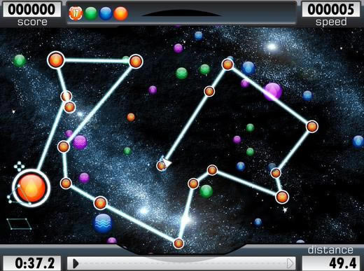 星座迷情游戏本站