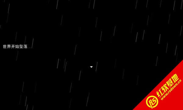 pain游戏游戏本站