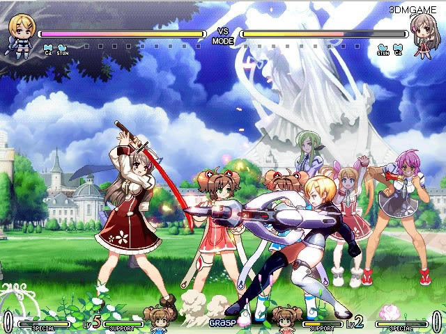 �ȷ湫����Ϸ