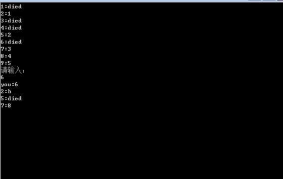 �ߵı���Ver1.0.04��ʱ����Ϸ