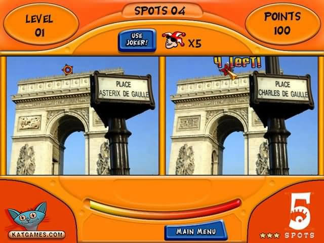 �ұ�Ť��������Ϸ