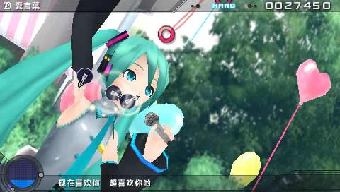 ����δ��:�輧�ƻ�2��Ϸ