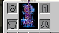 Minecraft1.6.2ս��֮��MOD���˰�|�ҵ�����1.6.2ս��֮�����ϰ��������ս��������Ϸ
