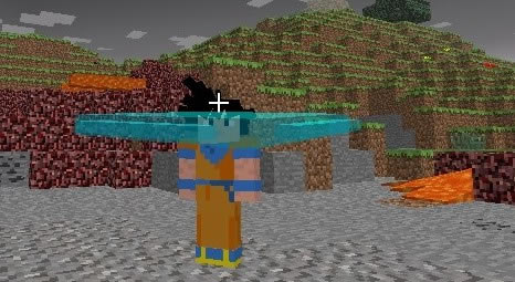 minecraft���뱩��MOD���ϰ�|�ҵ������������뱩��mod�������ϰ���Ϸ
