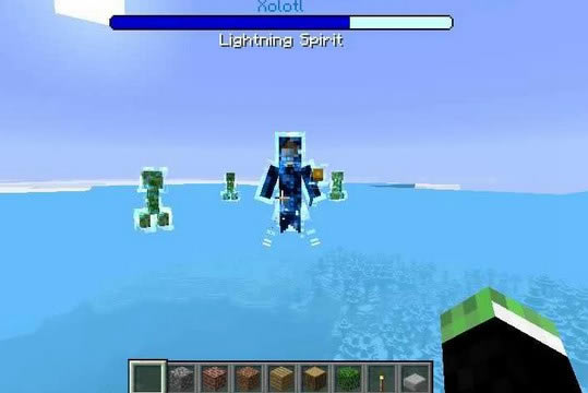 �ҵ��������İ��������|�ҵ�����minecraft1.5.1��������Ϸ