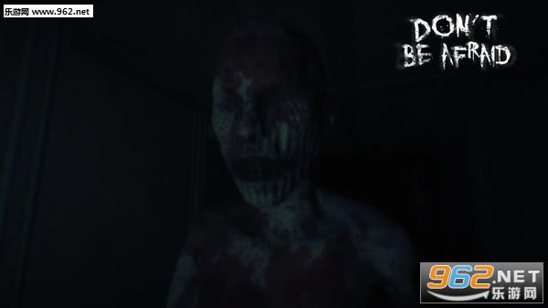 Don
