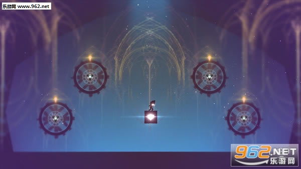 Light Fall��Ϸ����-����(Light Fall)����Steam��