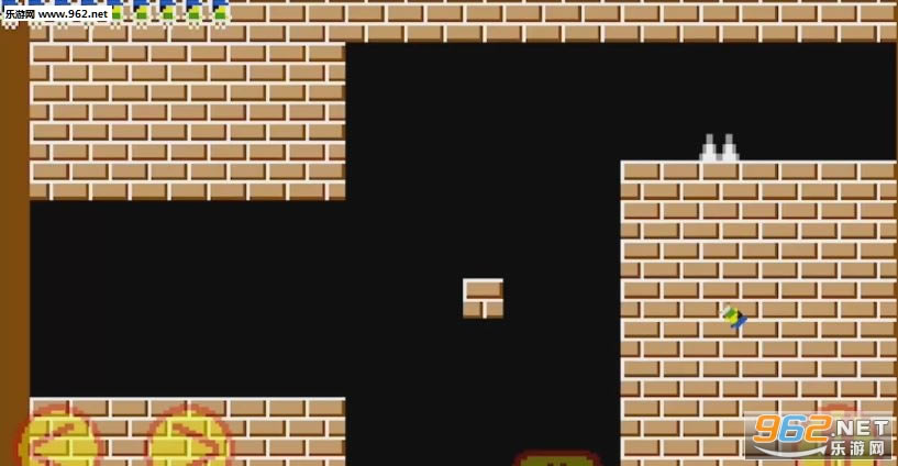 trap adventure���԰�����-trap adventure����PC��