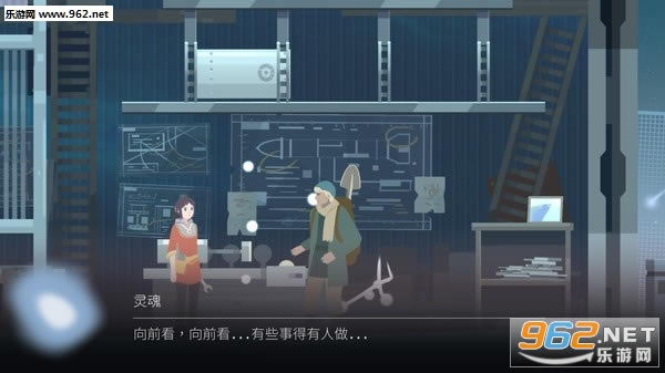 ���֮����Ϸ����-OPUS:���֮������Steam��