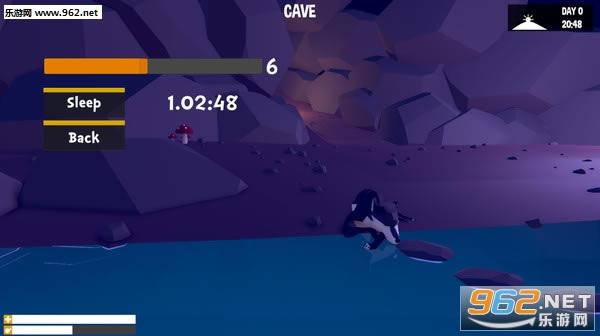 Ұ����Ϸ����-Ұ��ģ��������steam�ƽ��