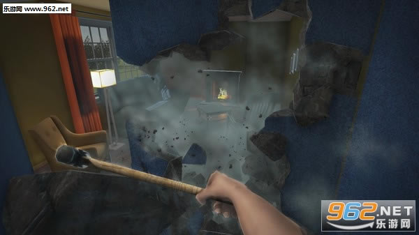 House Flipper��Ϸ���İ��������-��������steam�ƽ��