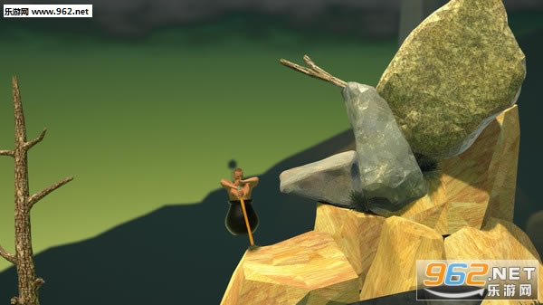 getting over lt��Ϸ����-��װ�������(getting over lt)