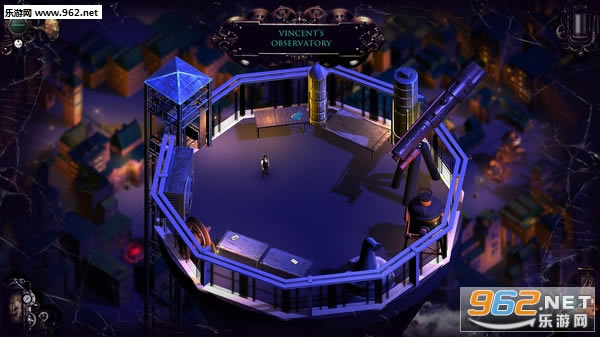 Steamburg��Ϸ�������������-�����ư�����PC�ƽ��