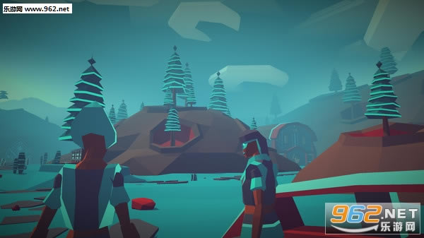 Morphite��ϷPC����-Morphite���ص��԰�