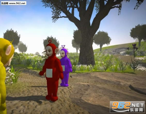 �������߱���3��ʽ��-�������߱���3���عٷ�����Ӳ�̰�