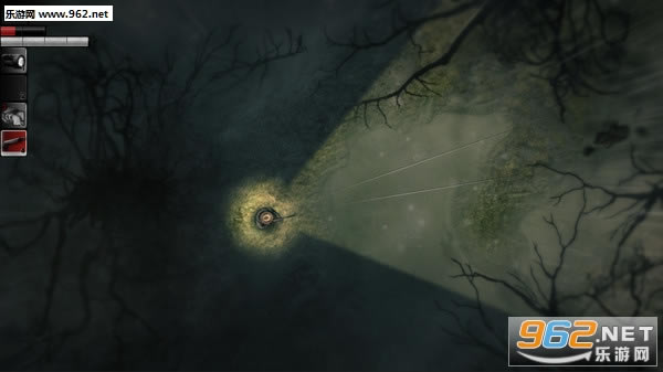 ����ɭ��steam�ƽ����İ�-����ɭ����ʽ�����غ����ƽ��