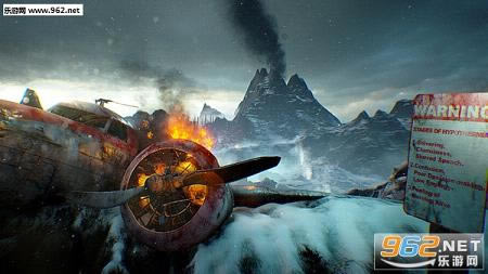 �ѵ�����¼�The Fidelio Incident�ٷ����İ�-�ѵ�����¼�(The Fidelio Incident)����Ӣ�İ�