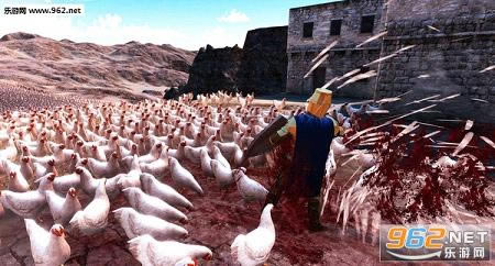 Ultimate Epic Battle Simulator����-�ռ�ʷʫս��ģ����������ʽ���İ�
