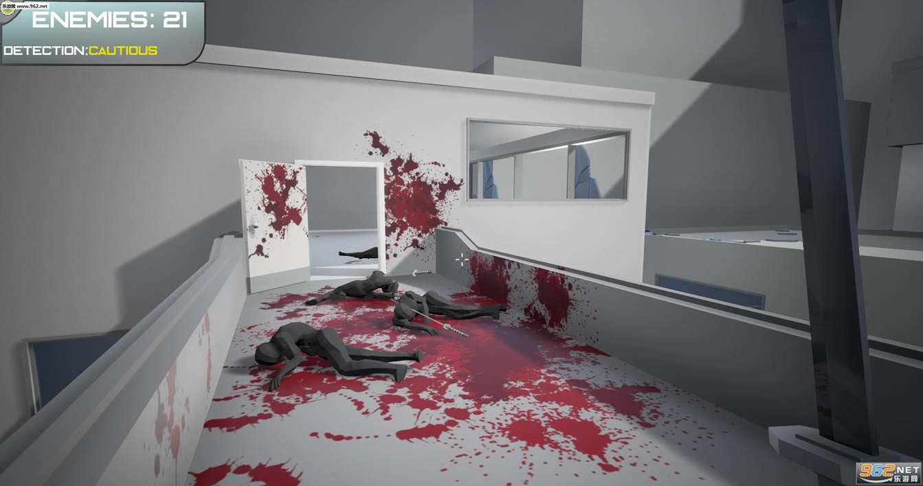 ���뽴֭SwordWithSauce:Alpha���İ��������-���뽴֭����STEAM�ƽ��v1.4.1