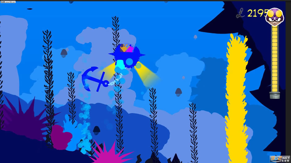 а��ħ��Nefarious�������İ��������-а��ħ������STEAM�ƽ��