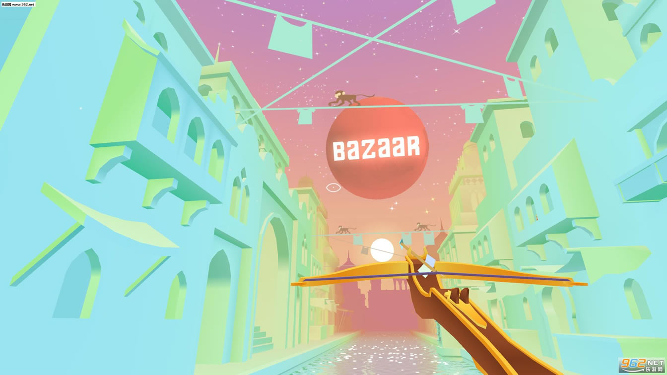 Bazaar�������İ��������-Bazaar����STEAM�ƽ��