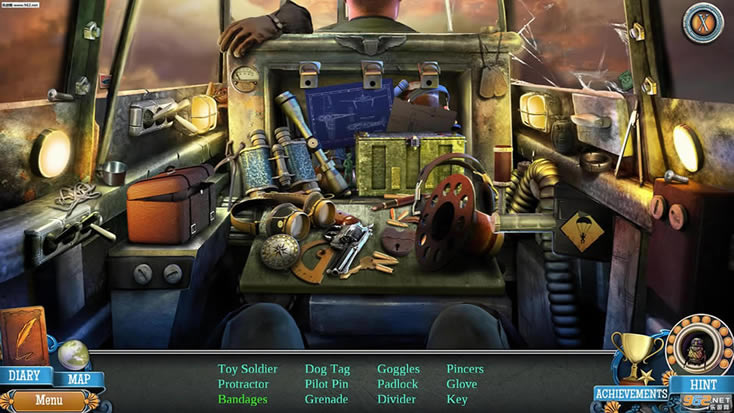 ��̽�ֿ�:����ð�պ������İ��������-��̽�ֿˣ�����ð������STEAM�ƽ��