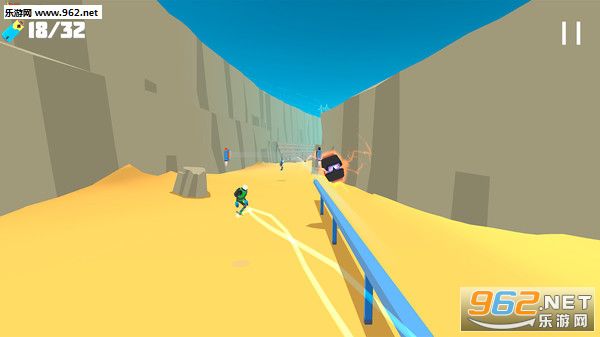 power hover���԰�-power hover���ػ�����ϷpcӲ�̰�