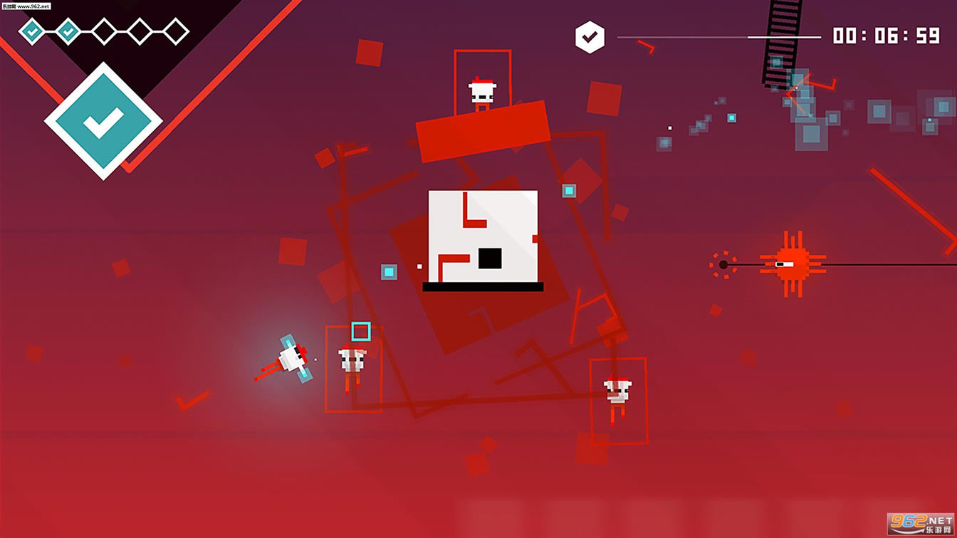 HoPiKo�������İ��������-HoPiKo����STEAM�ƽ��