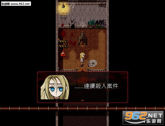 ɱ¾��ʹ�����ⰲװ������-ɱ¾��ʹ����STEAM�ƽ��
