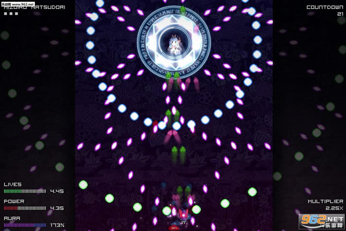 �������ڸк������İ��������-�������ڸ�����STEAM�ƽ��