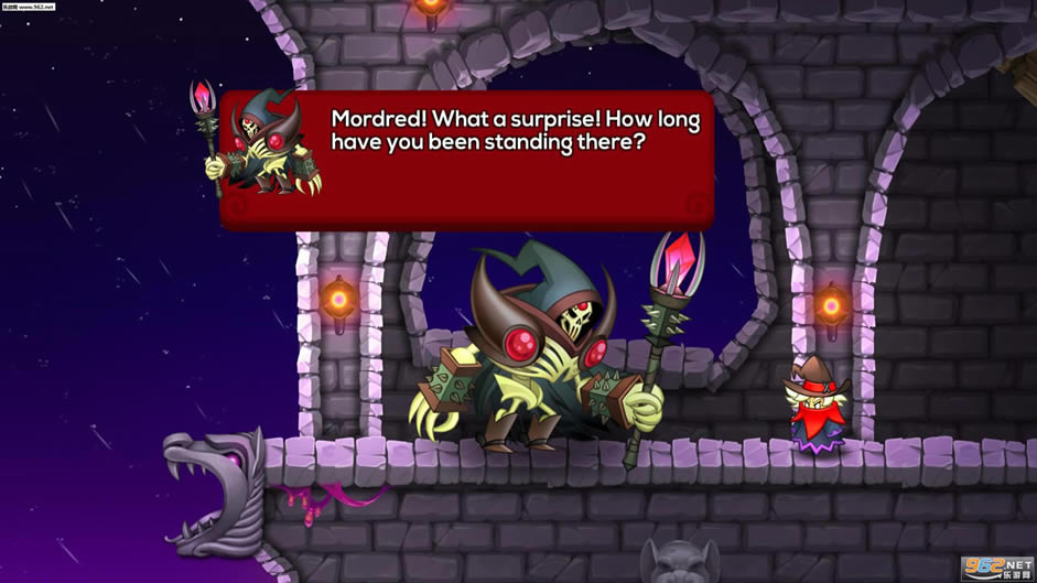 ����Grave Danger�������İ��������-����Grave Danger����STEAM�ƽ��