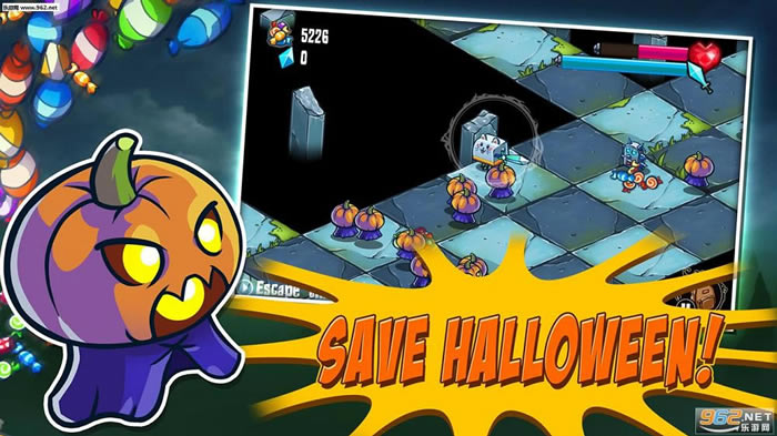 ��ɱӢ��Slashy Hero�������İ��������-��ɱӢ������STEAM�ƽ��