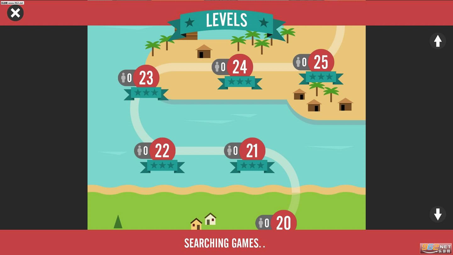 Σ��Ӫ��Risky Rescue�������İ��������-Σ��Ӫ������STEAM�ƽ��