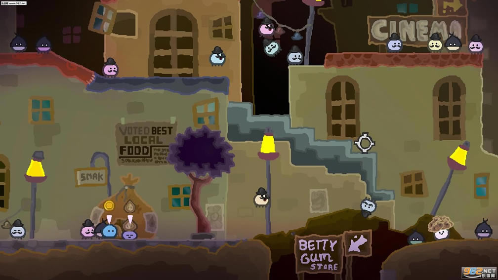 Wuppo�������İ��������-Wuppo����STEAM�ƽ��